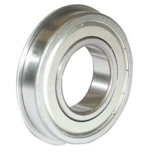 SKF 75006202ZZNR Lager 15 35 11, Varenummer 75006202ZZNR