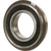 SKF 750060062RSNR Sporkulelager 30x60.7x13 mm SKF, Varenummer 750060062RSNR