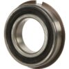SKF 750060062RSNR Sporkulelager 30x60.7x13 mm SKF, Varenummer 750060062RSNR