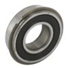 SKF 750062062RSNR Lager 30 62 16, Varenummer 750062062RSNR