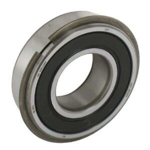 SKF 750062062RSNR Lager 30 62 16, Varenummer 750062062RSNR