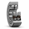 SKF 7500305701CZZ Styrerull 12 35 10, Varenummer 7500305701CZZ