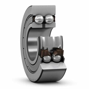 SKF 305801C2ZSKF Lager SKF, Varenummer 305801C2ZSKF