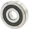 SKF 7500361200R Løperull SKF 361200R 10x32x9, Varenummer 7500361200R