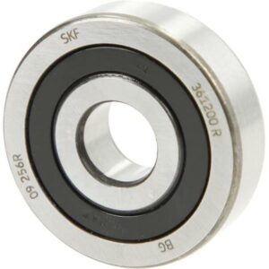 SKF 7500361200R Løperull SKF 361200R 10x32x9, Varenummer 7500361200R