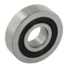 SKF 7500361202R Styrerull 15 35 11, Varenummer 7500361202R