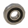 SKF 7500361203R Styrerull 17 47 12, Varenummer 7500361203R