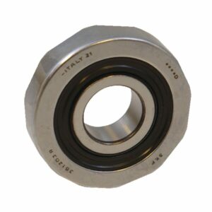 SKF 7500361203R Styrerull 17 47 12, Varenummer 7500361203R