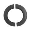 SKF 7500TSN528G Tetningssett 2 delt SKF, Varenummer 7500TSN528G