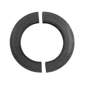 SKF 7500TSN528G Tetningssett 2 delt SKF, Varenummer 7500TSN528G