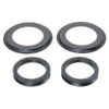 SKF 7500TSN609A Tetningssett SKF, Varenummer 7500TSN609A