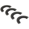 SKF 7500TSN511L Tetningssett 2 delt SKF TSN 511 L, Varenummer 7500TSN511L