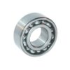 SKF 32022RSSKF Vinkelkontaktkulelager 15x35x15,9 mm SKF, Varenummer 32022RSSKF