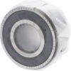 SKF 32042RSSKF Lager 20 47 20.6, Varenummer 32042RSSKF
