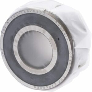 SKF 32042RSSKF Lager 20 47 20.6, Varenummer 32042RSSKF