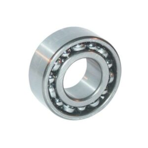 SKF 33042RSSKF Vinkelkontaktkulelager 20x52x22,2 mm SKF, Varenummer 33042RSSKF