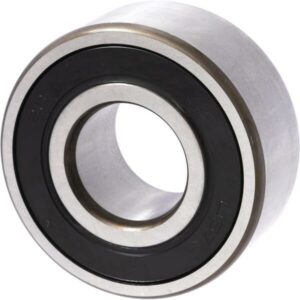 SKF 32052RSSKF Lager 25 52 20.6, Varenummer 32052RSSKF