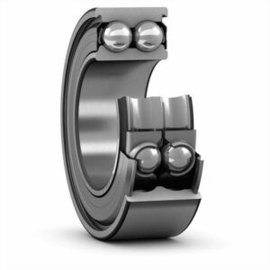 SKF 3205A2Z Bearing, Varenummer 3205A2Z