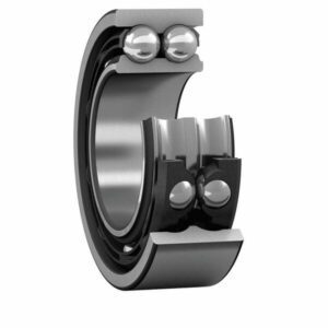 SKF 75003205C3 Vinkelkontaktkulelager 25x52x20,6 mm SKF, Varenummer 75003205C3