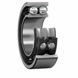 SKF 75003206-C3 Lager 30 62 23.8, Varenummer 75003206-C3