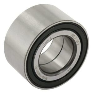 SKF 7500309726 Lager SKF, Varenummer 7500309726