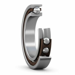 SKF 75007007CDGAP4A Spindellager 35 62 14, Varenummer 75007007CDGAP4A