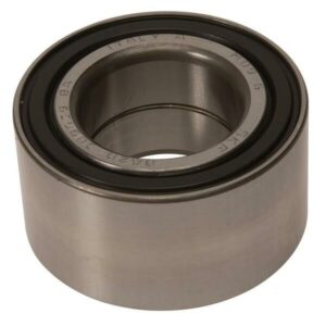 SKF 7500BA2B309639C Vinkelkulelager SKF BA2B 309639 BA 39x72x37 mm, Varenummer 7500BA2B309639C