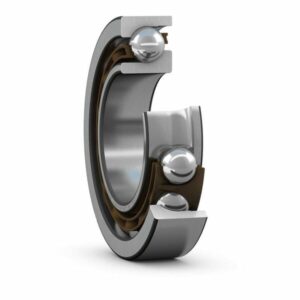 SKF 75007209BEP Lager 45 85 19, Varenummer 75007209BEP