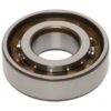 SKF 75007210BEP Lager 50 90 20, Varenummer 75007210BEP