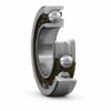SKF 75007210BEP Lager 50 90 20, Varenummer 75007210BEP