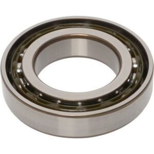 SKF 75007211BEP Lager 55 100 21, Varenummer 75007211BEP