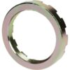 Kramp 0006103591KR Slisset mutter, Varenummer 0006103591KR