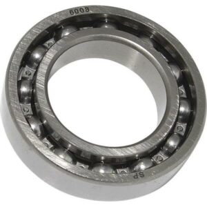 Sporkulelager CN - 40x68x15 mm - 77776008 - Varenummer: 77776008