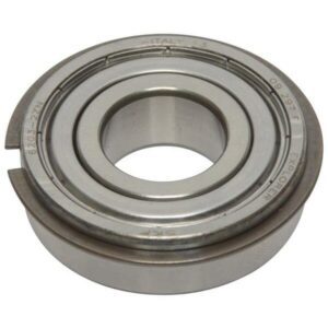 75006203ZZNR Lager 17 40 12, Varenummer 75006203ZZNR