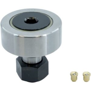 Kramp NWB20601 Sporrulle Krone, Varenummer NWB20601