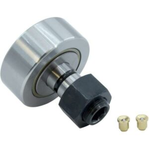 Kramp NWB20601 Sporrulle Krone, Varenummer NWB20601