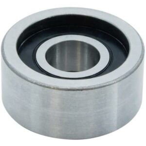 Kramp NWB20685 Sporrulle Pöttinger, Varenummer NWB20685