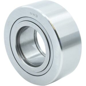 Støttevalse - 40x80x32 mm - DR015883 - Varenummer: DR015883