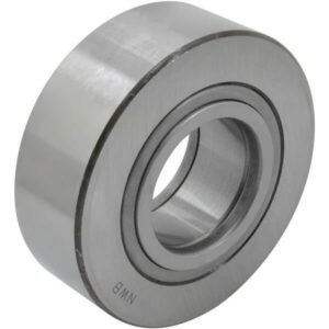 Støttevalse - 40x90x32 mm - DR015884 - Varenummer: DR015884