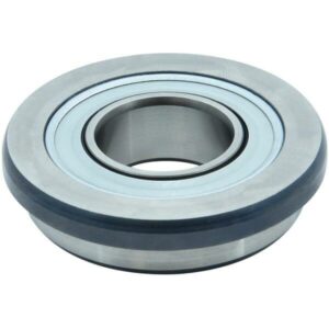 Kramp NWB20737 Styrerulle, Varenummer NWB20737