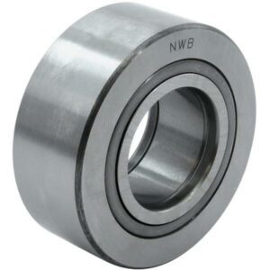 Styrevalse - 35x72x29 mm - DR015881 - Varenummer: DR015881