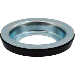 Kramp NWB2642 Tetningsring, Varenummer NWB2642