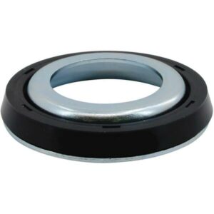 Kramp NWB2642 Tetningsring, Varenummer NWB2642