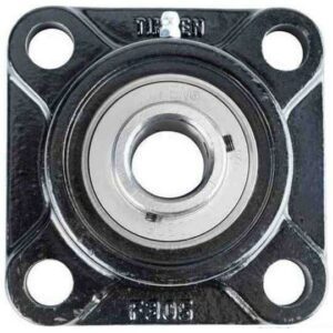 Timken UCF209TIM Lager hus UCF, Varenummer UCF209TIM