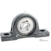 Timken UCP211TIM Lager hus UCP, Varenummer UCP211TIM