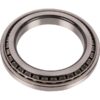 Timken 3742537625 Konisk rullelager 107,95x158,75x23,02 mm Timken, Varenummer 3742537625