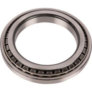 Timken 3742537625 Konisk rullelager 107,95x158,75x23,02 mm Timken, Varenummer 3742537625