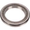 Timken 3742537625 Konisk rullelager 107,95x158,75x23,02 mm Timken, Varenummer 3742537625