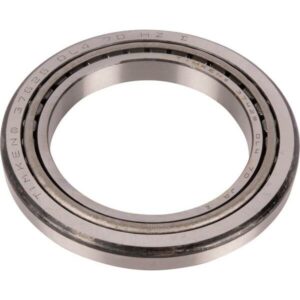 Timken 3742537625 Konisk rullelager 107,95x158,75x23,02 mm Timken, Varenummer 3742537625