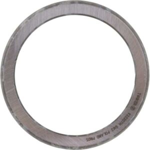 Timken 32207 Konisk rullelager 35x72x24,25 mm Timken, Varenummer 32207